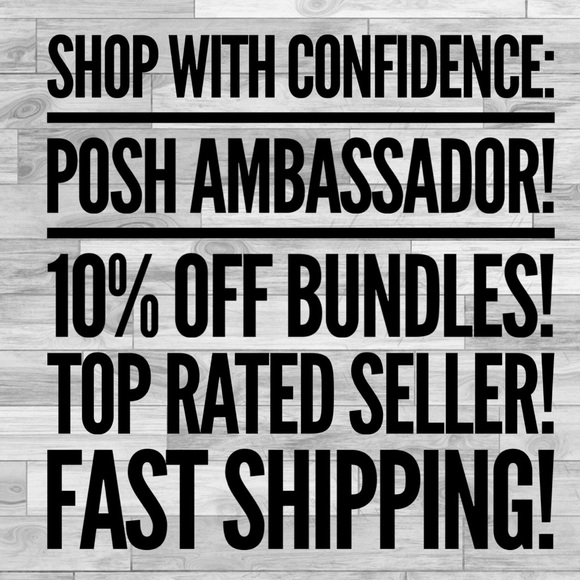 SOLD❌Bebe red leopard top - Picture 7 of 7